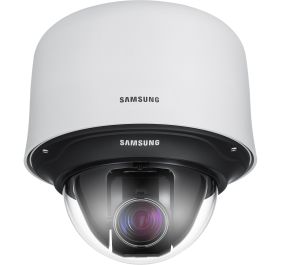 Samsung SCC-C7455 Accessory