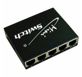 Pryme BT-555 Cables, Connectors, and Adapters