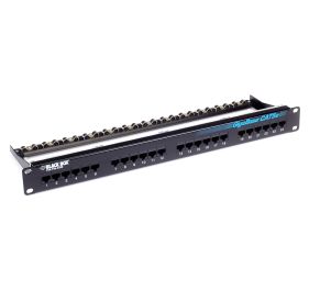 Black Box JPM902A-R6 Accessory