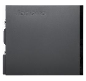 Lenovo 10AU00ESUS Products