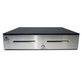 APG JD320-BL1816-C Cash Drawer