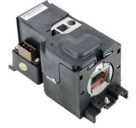 BTI TLPLV7-BTI Products