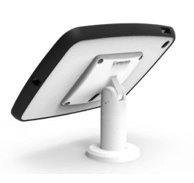 Compulocks Brands Inc. HyperSpace Rise Customer Display