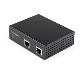 StarTech POEEXT1G60W PoE Injectors