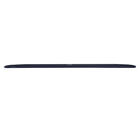 Asus TF300TL-B1-BL Tablet