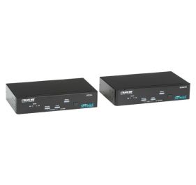 Black Box ACS260A-U-MM Products