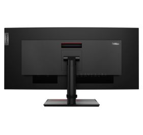 Lenovo 62DCRAR3US Monitor