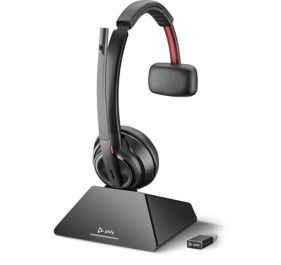 Poly 209212-01 Headset