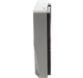 Aerohive AH-AP-330-N-W Data Networking
