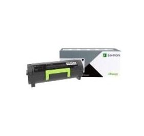Lexmark 56F0X0G Toner