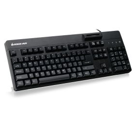 IOGEAR GKBSR202TAA Accessory