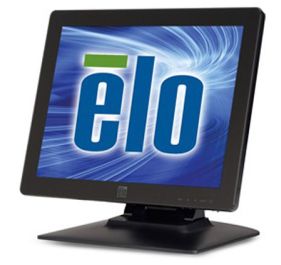 Elo 1523L Touchscreen