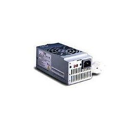 AOPEN FSP200-60SAV Products