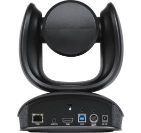 AVer COMCAM570 Video Conferencing Equipment