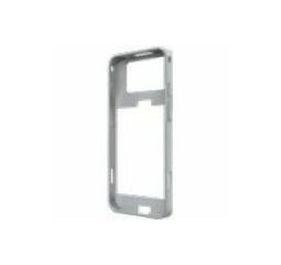 Honeywell CT37-PB-GRY Carrying and Protective Accessories
