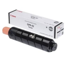 Canon 4791B003AA Toner