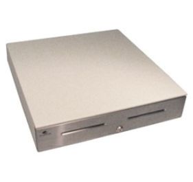 APG JD554B-CW1816 Cash Drawer