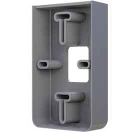 HID 40-S-10 Access Control Reader