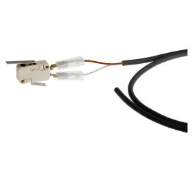 Axis 5503-841 Security Camera
