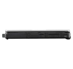 Panasonic FZ-55FZ04ZKM Rugged Laptop