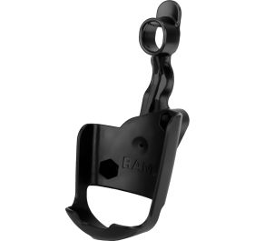 RAM Mount RAM-HOL-GA12U Products