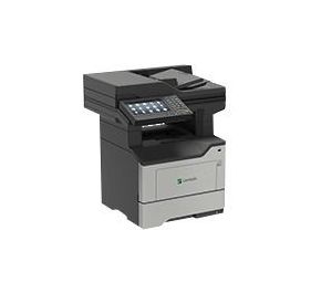 Lexmark 36SC981 Multi-Function Printer