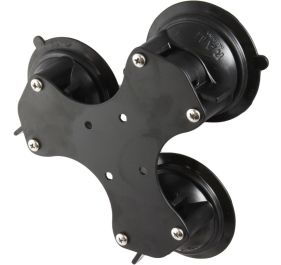 RAM Mount RAM-333-224-1U Products