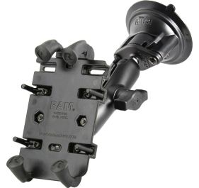 RAM Mount RAM-B-166-PD3 Products