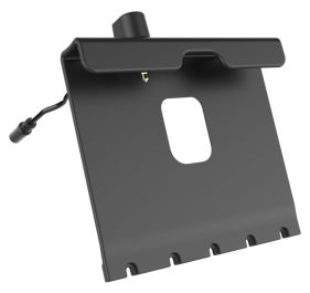 RAM Mount RAM-GDS-DOCKT-SAM43-AUD1U Products