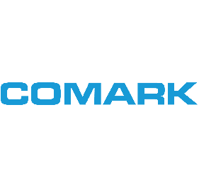 Comark Comark-6-Docking-Cradle Spare Parts