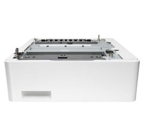 HP CF404A Accessory