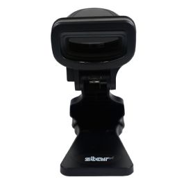 Star BSH-20U Barcode Scanner