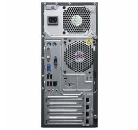 Lenovo 3156C8U Products