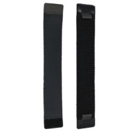 Zebra SG-WT5X6-WSTVX-01 Carrying and Protective Accessories