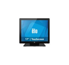 Elo E596951 Touchscreen
