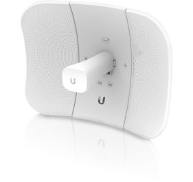 Ubiquiti Networks LBE-5AC-GEN2-5 Accessory