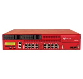 BCI WG205631 Telecommunication Equipment