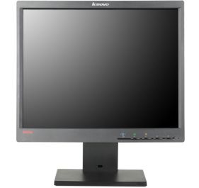 Lenovo ThinkVision L1711p Products
