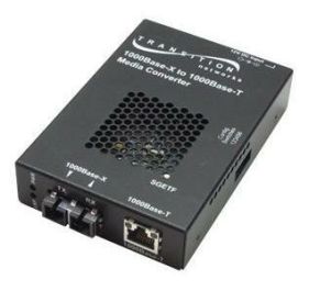 Transition SGETF1014-110-NA Products