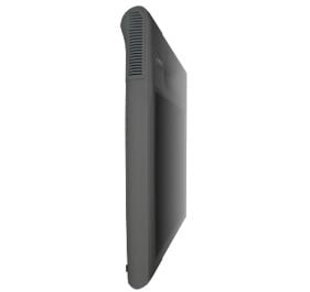 Motion Computing LL424422834353 Tablet