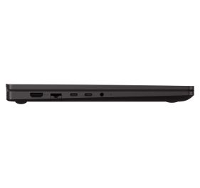 Samsung NP641BEF-KA1US Laptop