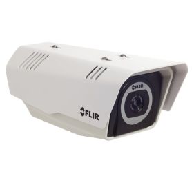 FLIR 427-0097-51-00 Security Camera