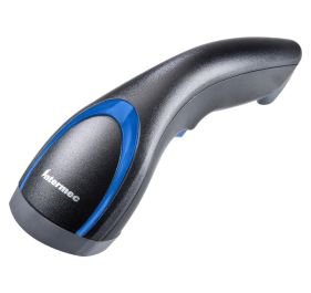 Intermec SG20B1D-USB002-6 Barcode Scanner