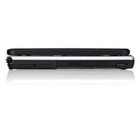Fujitsu EDU-T730-01263 Tablet