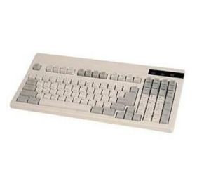 Unitech KP270 Keyboards