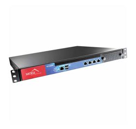Meru MC3200-VE Data Networking