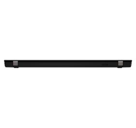 Lenovo 20N20032US Laptop
