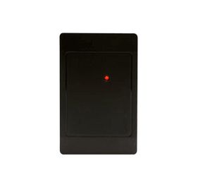HID 5395CK105 Access Control Reader