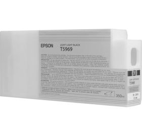 Epson T596900 InkJet Cartridge
