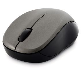 Verbatim 99769 Computer Mice